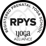 Meral Kaya Yoga Alliance Onaylı bir Doğum Öncesi Hamile Yogası Yoga Okuludur