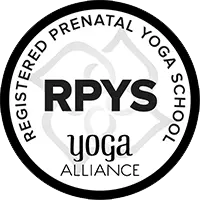 Meral Kaya Yoga Alliance Onaylı bir Doğum Öncesi Hamile Yogası Yoga Okuludur